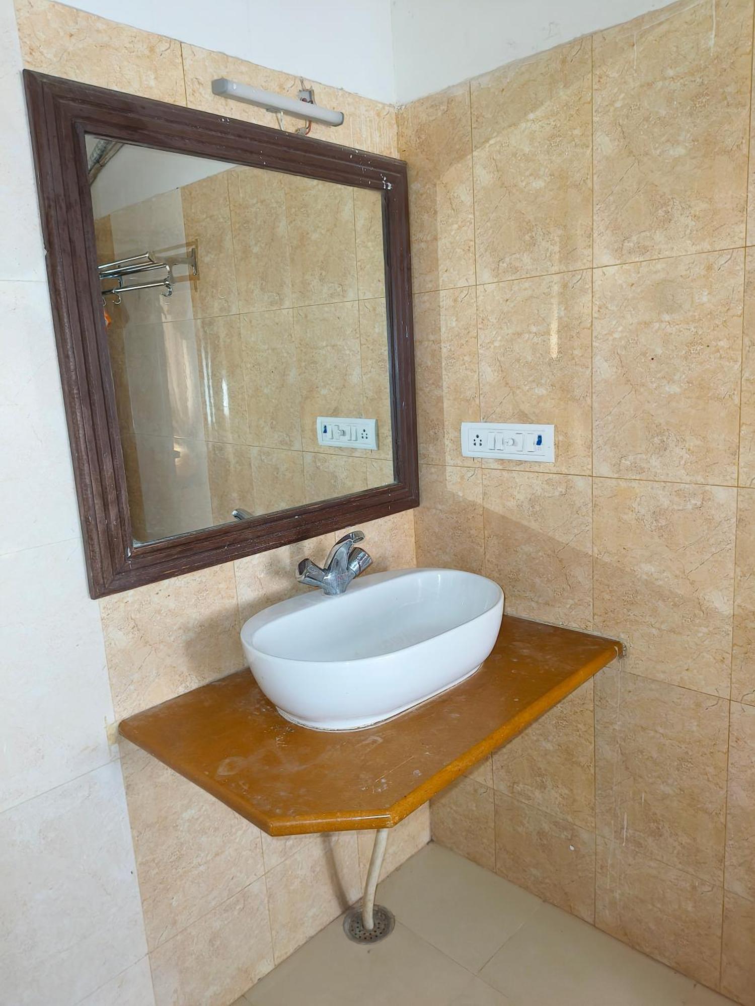 Hotel Royal Heritage Jaisalmer Luaran gambar